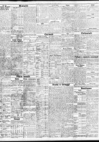 giornale/TO00195533/1939/Novembre/87