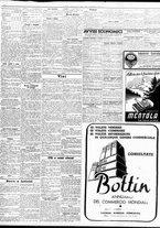 giornale/TO00195533/1939/Novembre/88