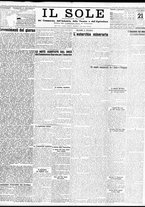 giornale/TO00195533/1939/Novembre/89