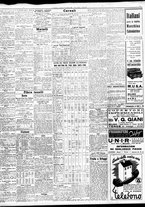 giornale/TO00195533/1939/Novembre/9