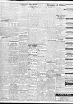 giornale/TO00195533/1939/Novembre/90