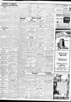 giornale/TO00195533/1939/Novembre/92