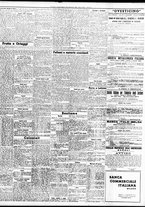 giornale/TO00195533/1939/Novembre/93