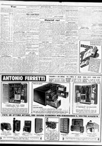 giornale/TO00195533/1939/Novembre/94