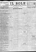 giornale/TO00195533/1939/Novembre/95