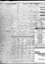 giornale/TO00195533/1939/Novembre/96