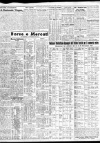 giornale/TO00195533/1939/Novembre/97
