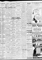 giornale/TO00195533/1939/Novembre/98