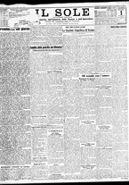 giornale/TO00195533/1939/Novembre