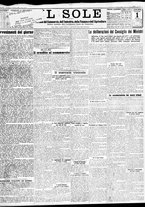 giornale/TO00195533/1939/Ottobre/1