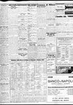 giornale/TO00195533/1939/Ottobre/10