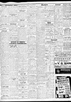 giornale/TO00195533/1939/Ottobre/100