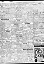 giornale/TO00195533/1939/Ottobre/12
