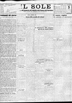 giornale/TO00195533/1939/Ottobre/13