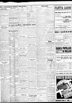 giornale/TO00195533/1939/Ottobre/16