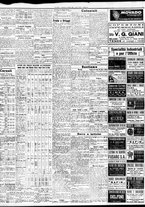 giornale/TO00195533/1939/Ottobre/17