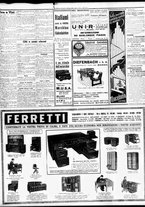 giornale/TO00195533/1939/Ottobre/18