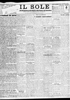 giornale/TO00195533/1939/Ottobre/19