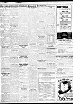 giornale/TO00195533/1939/Ottobre/2