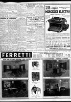 giornale/TO00195533/1939/Ottobre/46