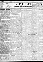 giornale/TO00195533/1939/Ottobre/5