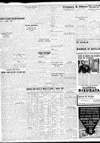 giornale/TO00195533/1939/Ottobre/6