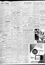 giornale/TO00195533/1939/Ottobre/8