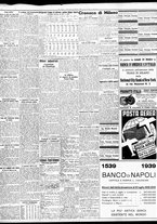 giornale/TO00195533/1939/Ottobre/84