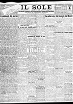 giornale/TO00195533/1939/Ottobre/9