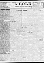 giornale/TO00195533/1939/Settembre/1