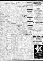 giornale/TO00195533/1939/Settembre/100