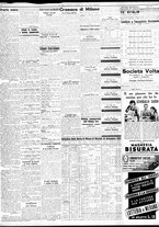 giornale/TO00195533/1939/Settembre/104