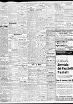 giornale/TO00195533/1939/Settembre/106