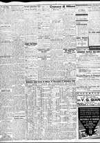 giornale/TO00195533/1939/Settembre/108