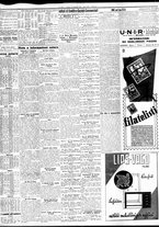 giornale/TO00195533/1939/Settembre/110