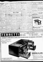 giornale/TO00195533/1939/Settembre/112