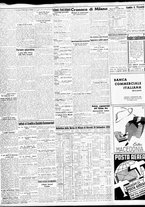giornale/TO00195533/1939/Settembre/114