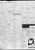 giornale/TO00195533/1939/Settembre/116