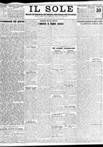 giornale/TO00195533/1939/Settembre/117