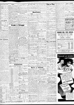 giornale/TO00195533/1939/Settembre/12