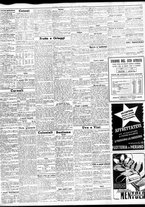 giornale/TO00195533/1939/Settembre/120