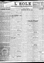 giornale/TO00195533/1939/Settembre/13