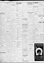 giornale/TO00195533/1939/Settembre/14