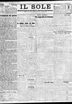 giornale/TO00195533/1939/Settembre/17