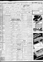 giornale/TO00195533/1939/Settembre/20