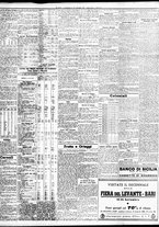 giornale/TO00195533/1939/Settembre/21