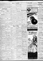 giornale/TO00195533/1939/Settembre/22