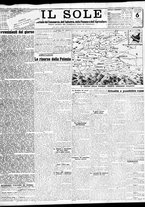 giornale/TO00195533/1939/Settembre/23