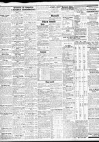 giornale/TO00195533/1939/Settembre/26