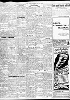giornale/TO00195533/1939/Settembre/27